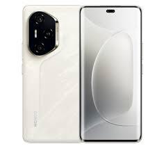 荣耀300 Pro手机外观是什么样