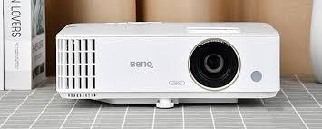 明基th685如何开启120hz