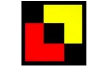 朗读女读时跳字怎么办?朗读女读时跳字处理方法