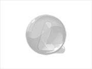 哈弗智家车辆定位怎么开启 哈弗智家车辆定位怎么设置方法