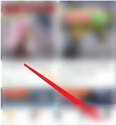 和平营地在哪里开始游戏 和平营地启动游戏方法