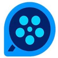 QQ影音怎么转码-QQ影音转码的方法