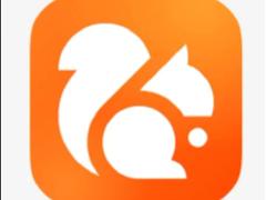 uc浏览器看片有风险吗 uc浏览器看片会被监控吗