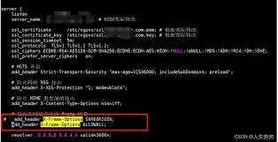 此页面为何被扩展程序阻止