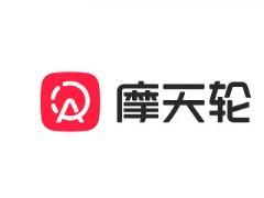 摩天轮票务的票为什么那么贵 摩天轮票务的票是从哪来的