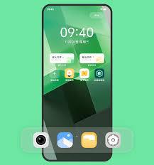 以卡 1 卡 2 打电话如何快速切换位置