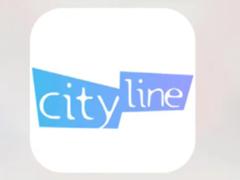 cityline抢票要梯子吗 cityline抢票攻略