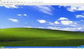虚拟机安装 winxp 系统失败如何解决