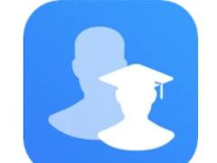 华为家长助手闪退怎么回事 华为家长助手闪退怎么办怎么解决