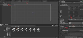 Canva可画如何调整分辨率