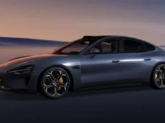 小米汽车app看不到车辆位置怎么办 小米汽车app看不到车辆位置解决方法