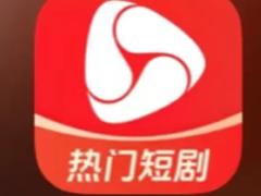 河马剧场怎么提现 河马剧场提现不到账怎样解决