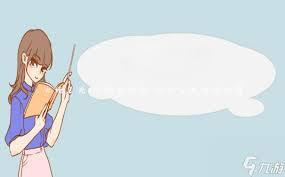 火炬之光2控制台代码大全