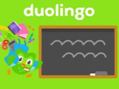 多邻国和托福哪个好考 多邻国和托福成绩对照表