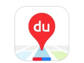 百度地图客服在哪里怎么转人工 百度地图客服电话24小时