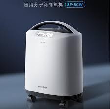 鱼跃制氧机是上市公司吗