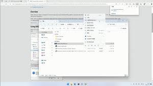 如何安装amd显卡驱动