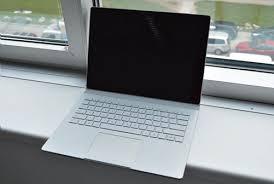 笔记本电脑黑屏如何恢复