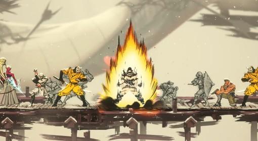 《超级忍反攻的斩击》版本性价比分析