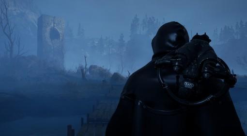 《地狱即我们》激活码购买教程