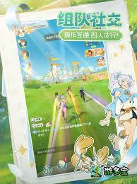 云海之下新手攻略有哪些