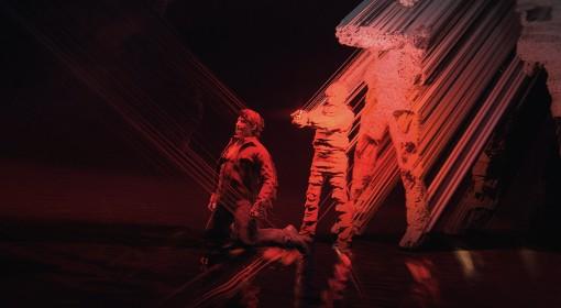 《地狱即我们》售价一览