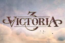 维多利亚3控制台代码大全 维多利亚3(常用)控制台指令代码免费分享