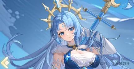 指尖像素城最强英雄排行榜