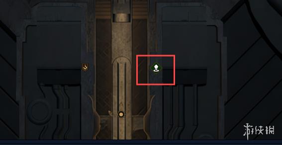 沙丘觉醒攻略总汇 所有任务流程攻略大全