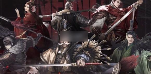 率土之滨青春服武将是永久的吗 率土之滨青春服武将保留吗