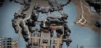 下一站江湖2合欢花用途是什么