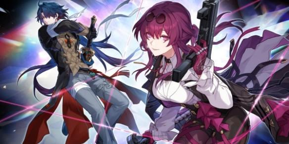 崩坏星穹铁道余料建造成就怎么完成-崩坏星穹铁道余料建造成就完成攻略