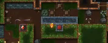 地牢战争3第二十二关怎么过