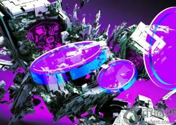 Vitalik Buterin 警告不要“幼稚的人工智能治理”，并推动这种市场驱动的替代方案