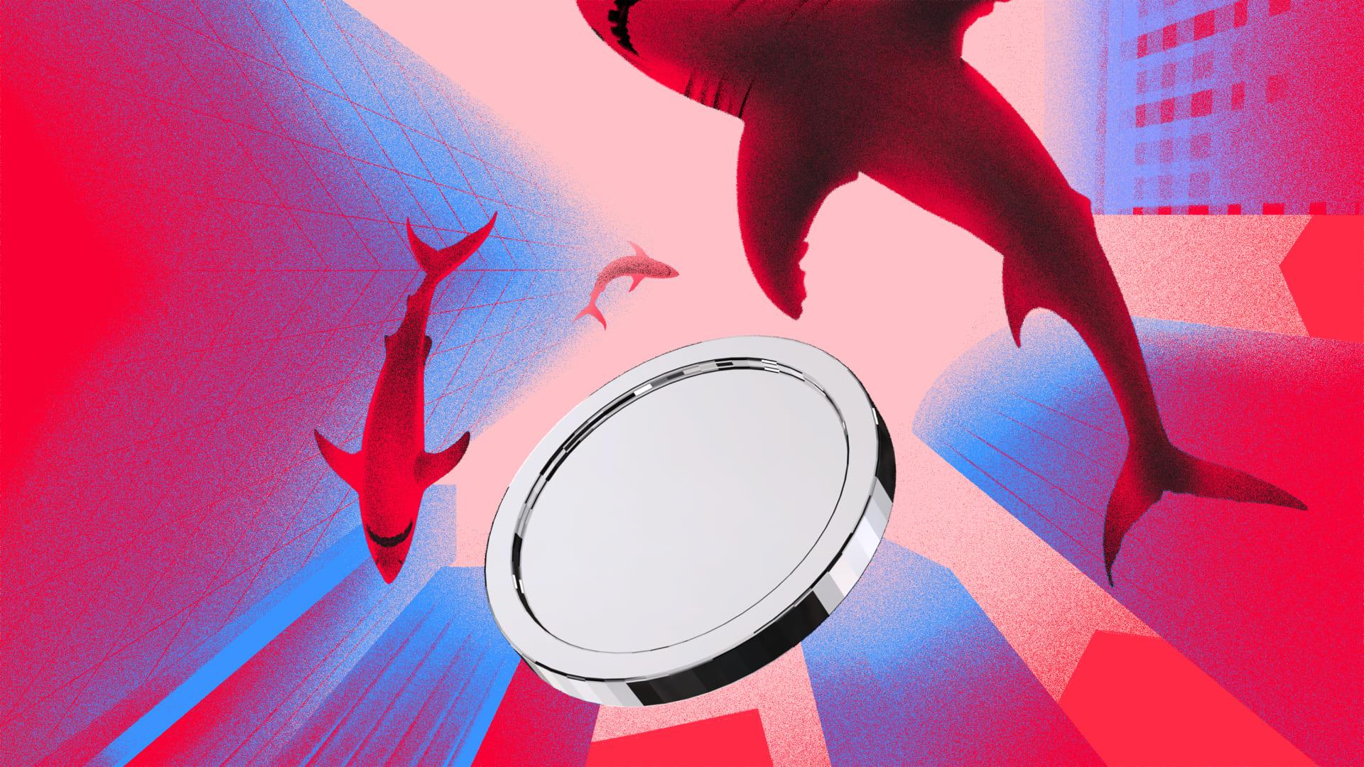 Avantis (AVNT) 交易额突破 20 亿美元，Bubblemaps 警告代币空投存在 Sybil 攻击