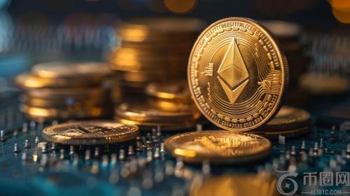 以太坊价格预测：2025年能否突破5000美元大关？