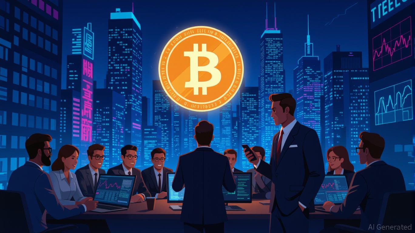 Request/Bitcoin (REQBTC) 市场概览