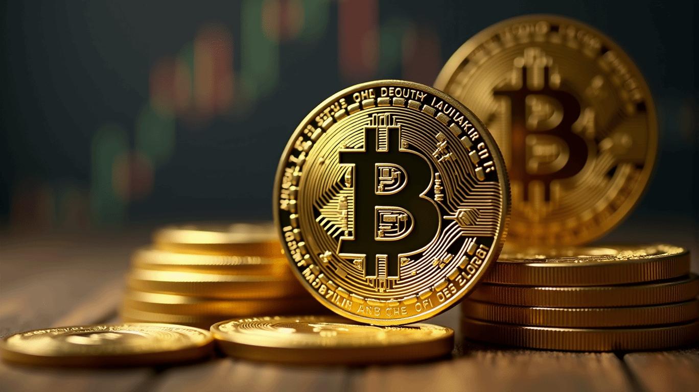 市场概览：Hashflow/比特币 (HFTBTC) 2025-09-15