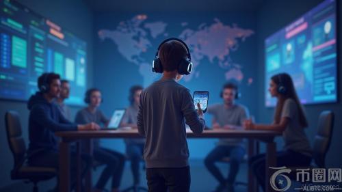 区块链游戏迈出玩家保障关键一步：Splinterlands探索SPS恢复基金