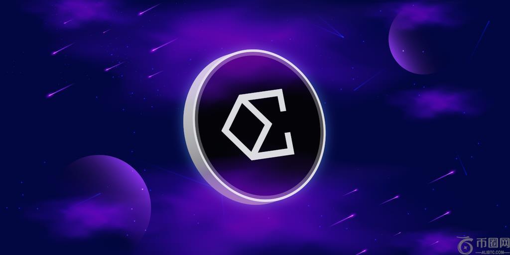 贝莱德高管向 Hyperliquid 推介 Ethena 的稳定币方案