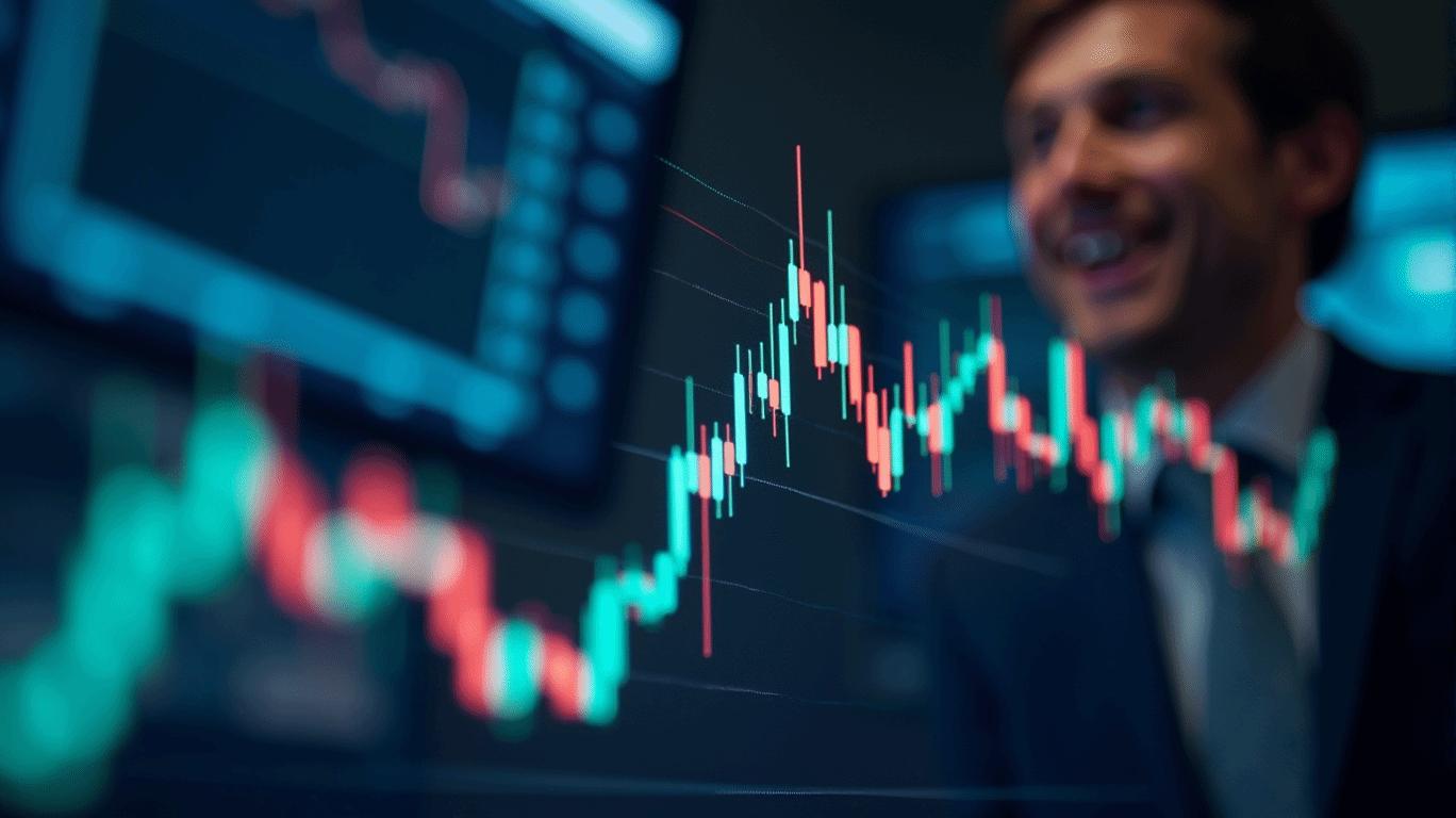 XRP 的机构采用和网络效用：Coinbase 储备下降背景下的逆势买入机会