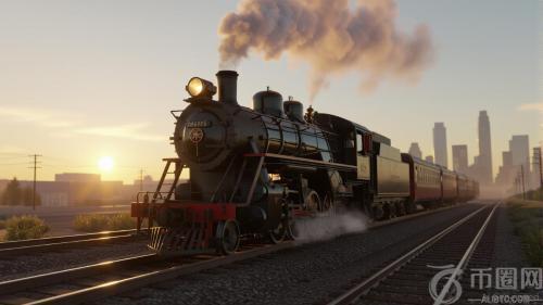 MoonBull：以战略优势超越 Pepe 和 SPX6900 的新一代加密货币