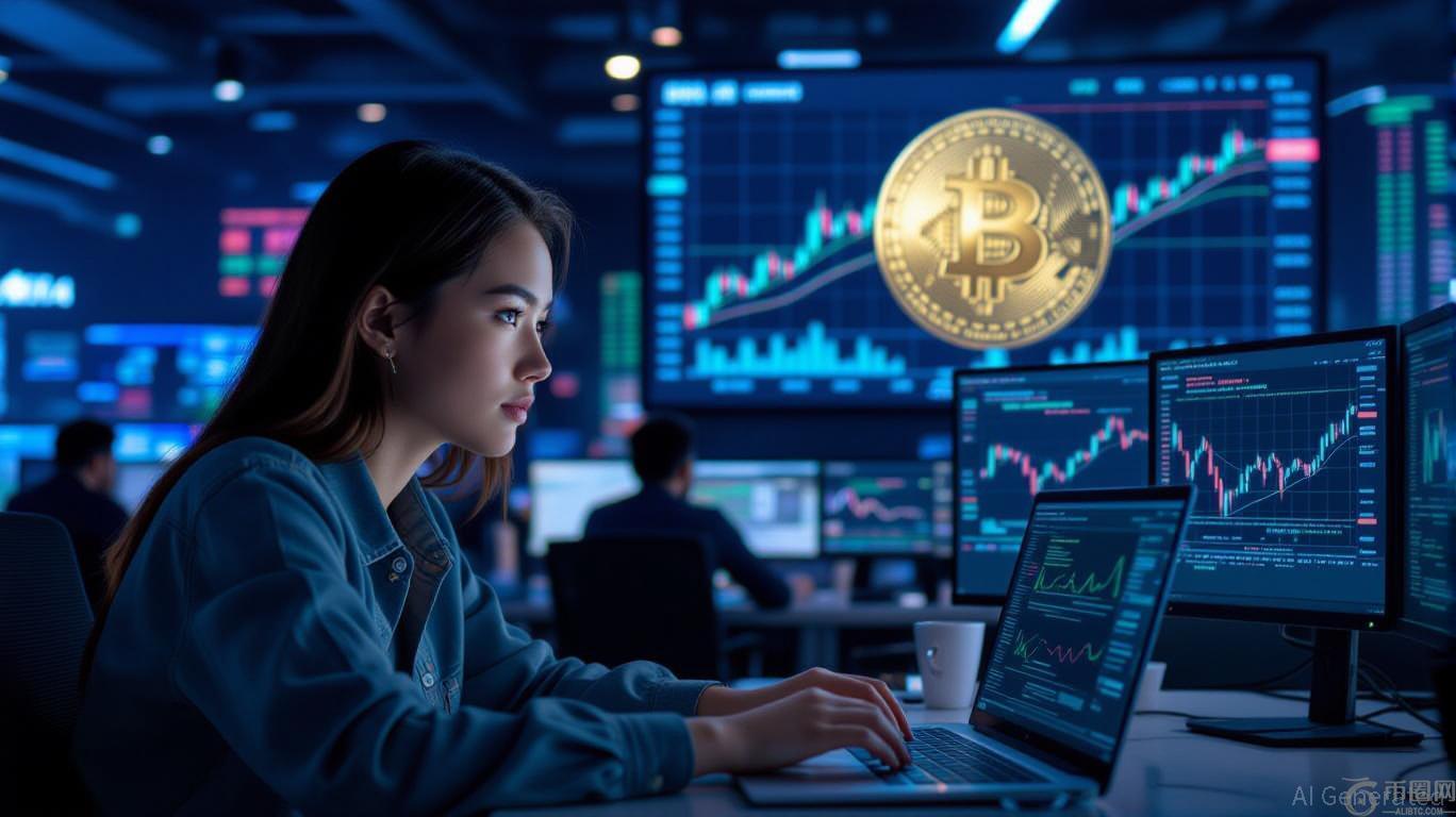 Magic Eden/比特币 (MEBTC) 市场概览 - 2025-09-14