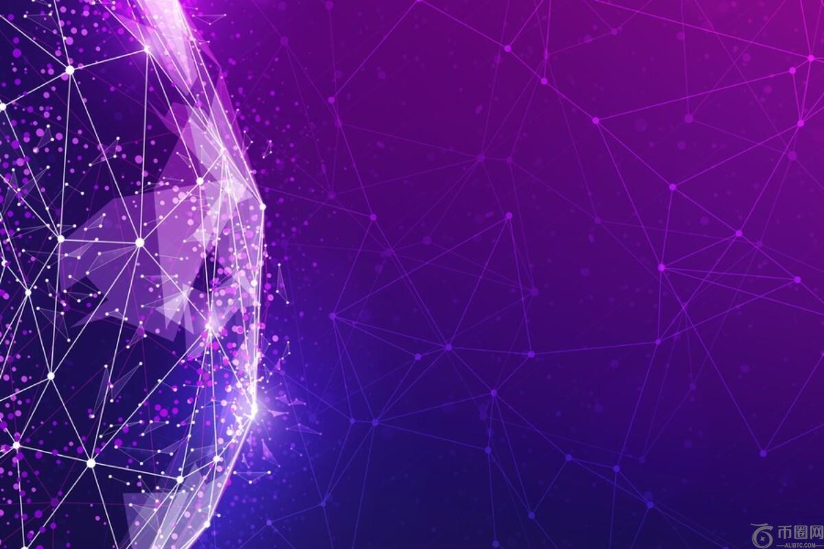 企业比特币储备超过一百万比特币