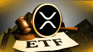 XRP ETF 完整列表：备案、日期、截止日期等