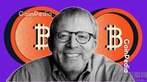 彼得·布兰特批评 Robinhood 新推出的“多账户”功能可能助长误导性交易行为