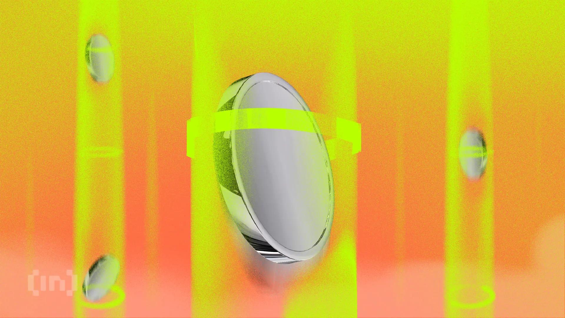 Pump.fun 引发分析师关于流媒体代币风险与机遇的争论