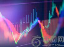 Upexi, Inc. 股价盘前上涨，公司采取行动撼动 DeFi 市场