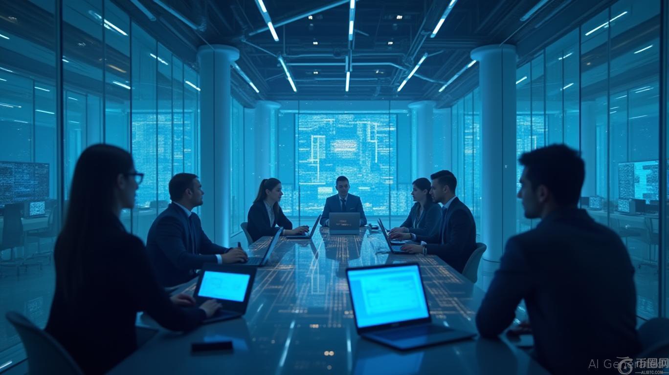 DeFi 的下一个前沿：从投机到现实世界的实用性