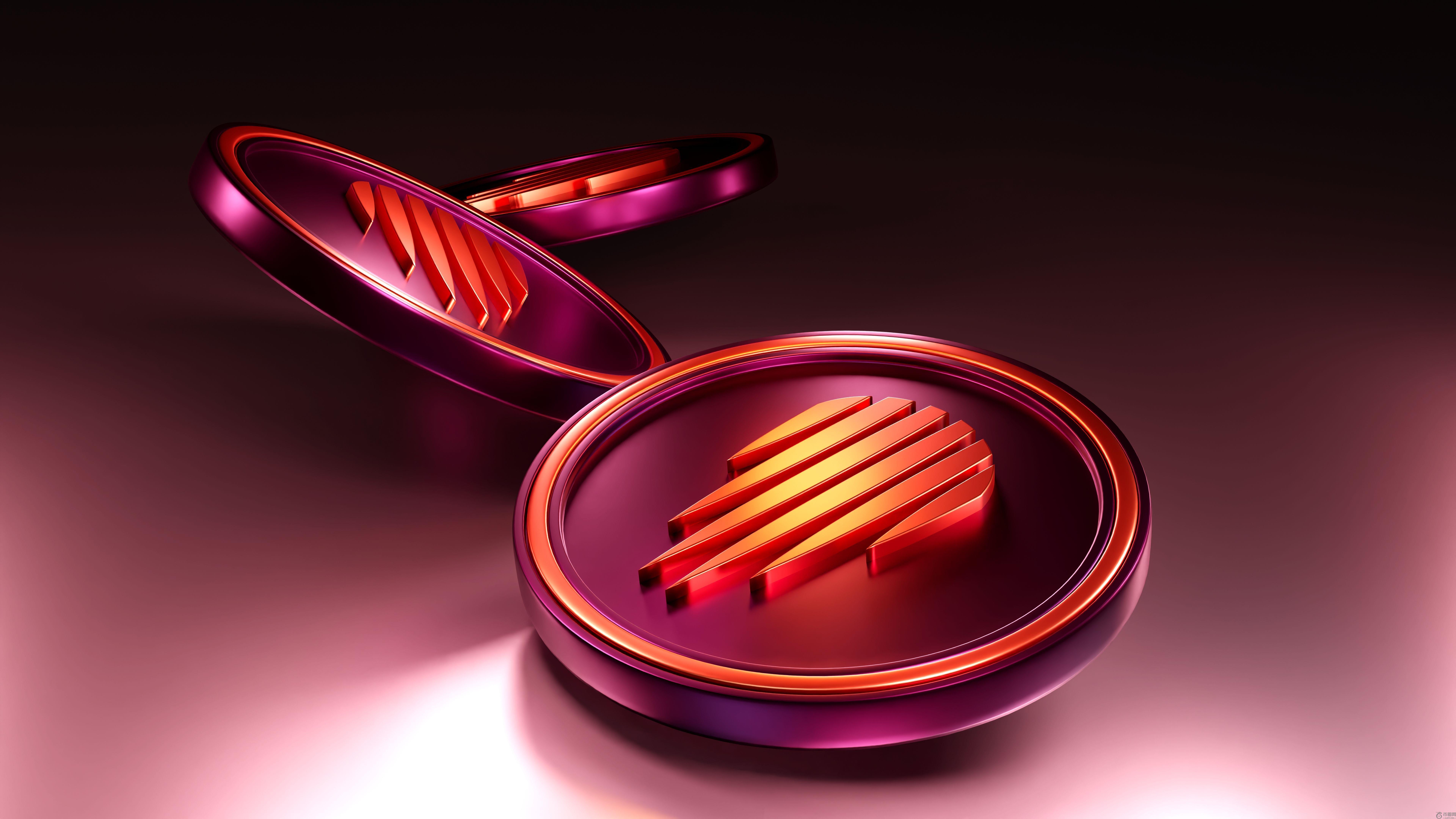 Meteora Protocol 为 2025 年 10 月 TGE 做准备